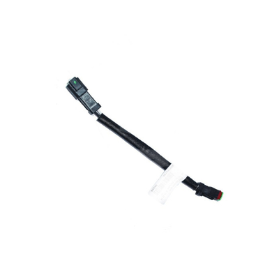 189-0852 Aksesoris Sensor Kecepatan Harness Kabel Elektronik