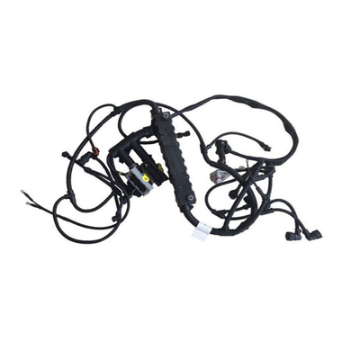 22020183 Harness Kabel Kabel Mesin Harness Kabel Truk