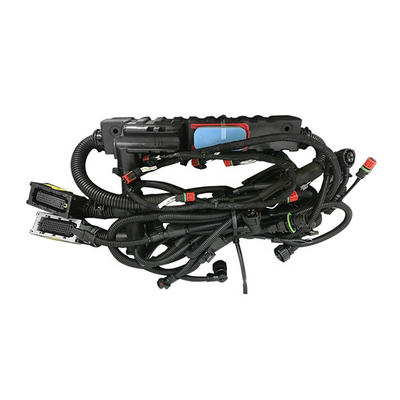 22279234 Engine OEM Wire Harness Cable Untuk Truk