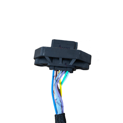 Mobil Penumpang CAT  Engine Wiring Harness 418-7614