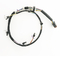 CAT 153-8920 OEM Wire Harness Unit Perakitan Injector Wiring Harness