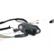 425-0289 Kabel Injektor Bahan Bakar Mesin Aftermarket Wiring Harness