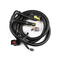 14631808 Rangkaian Kabel Universal Volvo Excavator Premium Wire Harness