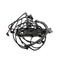 P21625041 Harness Kabel Kabel Mesin Harness Kabel Industri