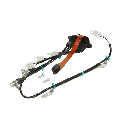 7422176325 Harness Transmisi Truk Aftermarket Wiring Harness