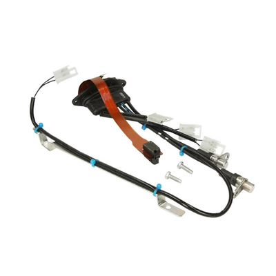 7422176325 Harness Transmisi Truk Aftermarket Wiring Harness