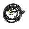 14631808 Rangkaian Kabel Universal Volvo Excavator Premium Wire Harness