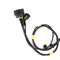 82407496 Harness Kabel Headlamp Volvo FM Loom Harness Wiring Aftermarket