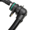 21822967 Komponen Mesin Truk Gear Box Harness OEM Wire Harness