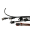 20775027 Komponen Mesin Truk Gear Box Harness OEM Wire Harness