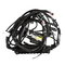 21540396 Untuk Truk FM11 Cable Harness Alat Berat Wiring Harness