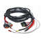 IWH08 Industrial Wiring Harness Mesin Kabel Perakitan Kawat Harness
