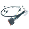 CAT 153-8920 OEM Wire Harness Unit Perakitan Injector Wiring Harness