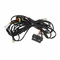 Hond A TRX420 Electronic Wiring Harness Mesin Kabel Harness