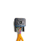 Mesin Kustom 195-7336 Alat Berat Wiring Harness ISO9001