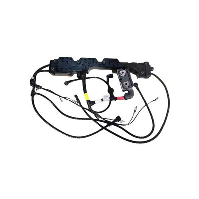 Peralatan Mekanik Wiring Harness Aftermarket 20383183